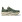 Hoka Bondi 9